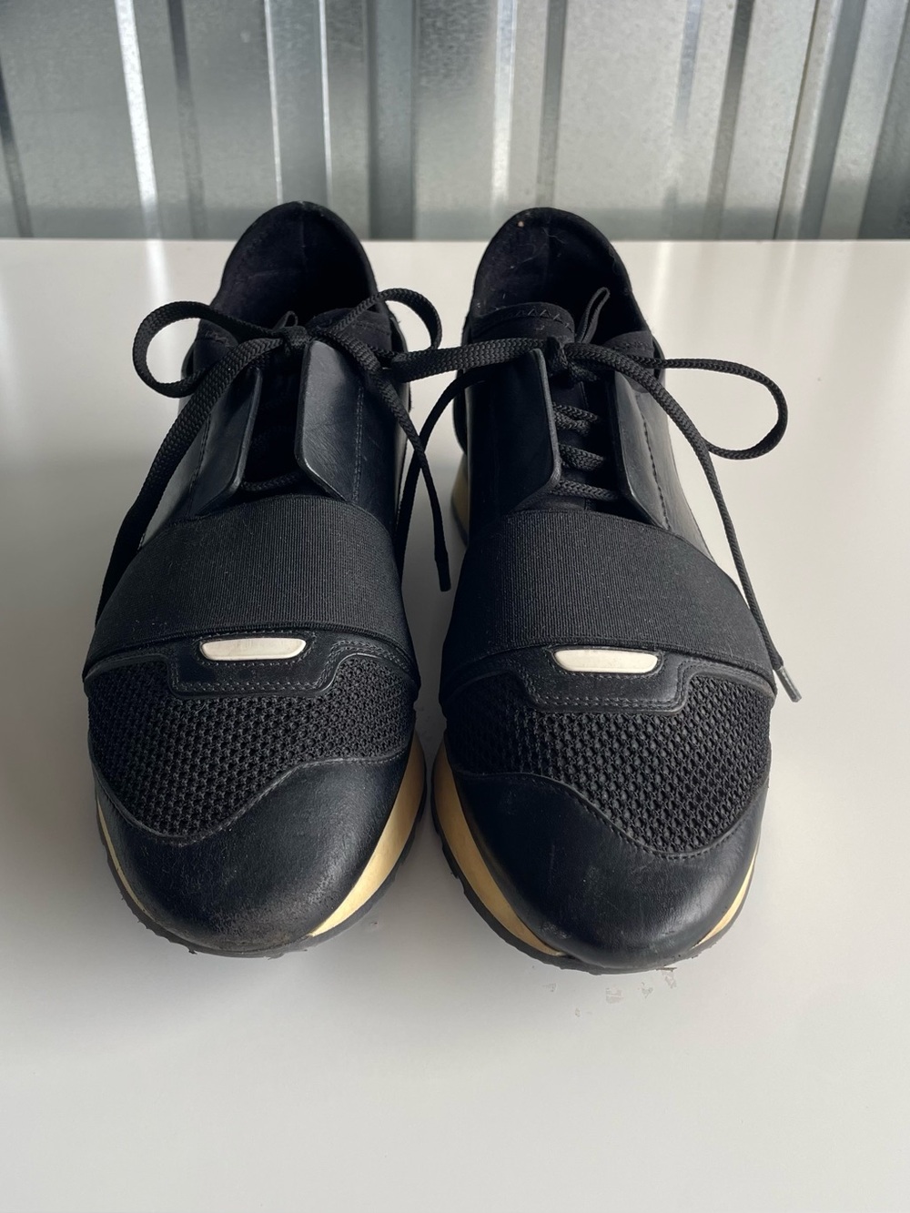 Balenciaga Sneakers